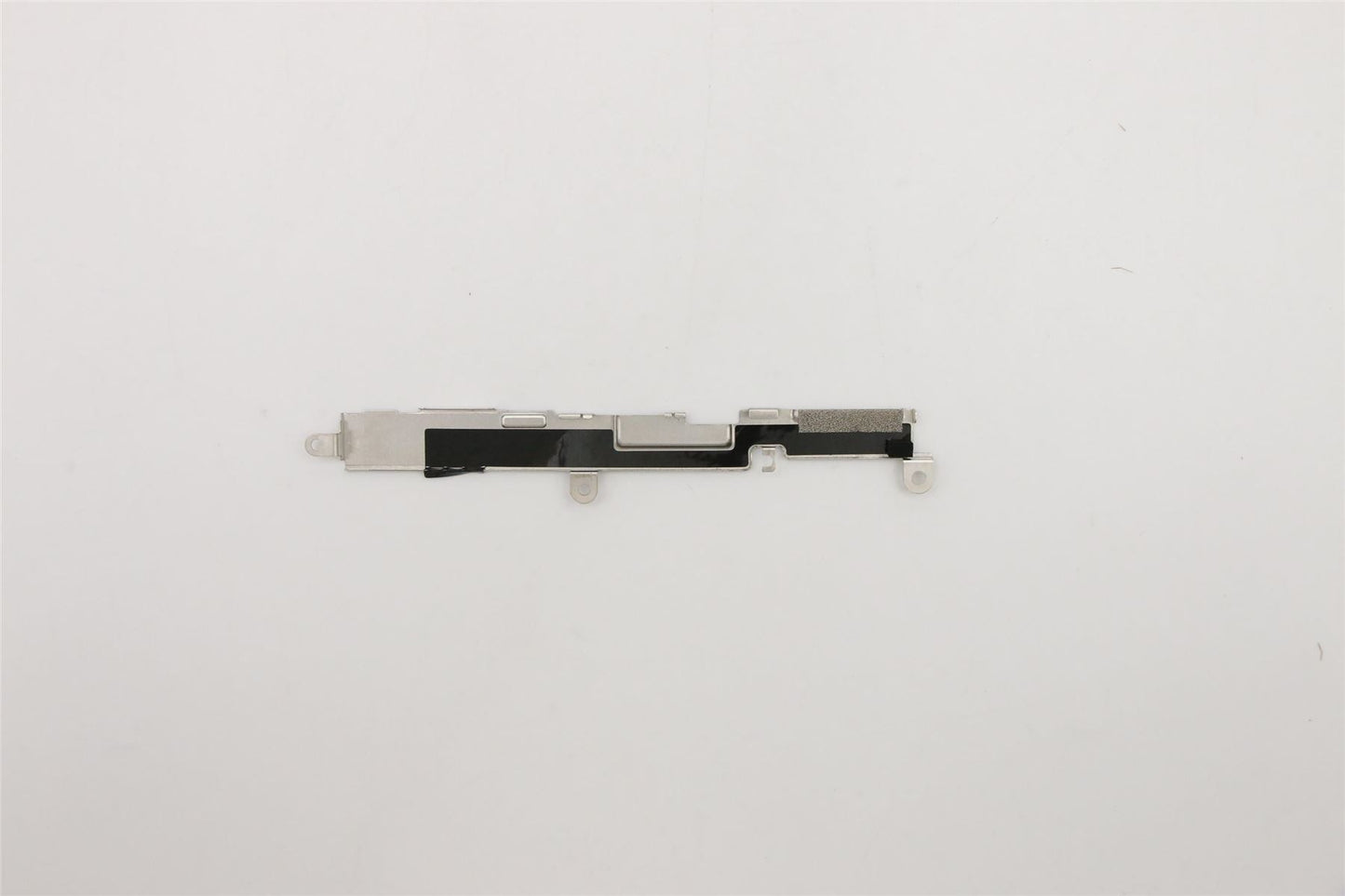 Lenovo FRU BRACKET_IO_BRACKET_ASSY 5B40S72991