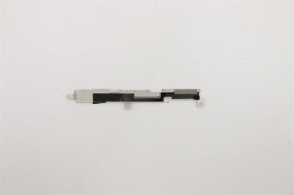 Lenovo FRU BRACKET_IO_BRACKET_ASSY 5B40S72991