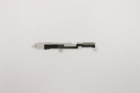 Lenovo FRU BRACKET_IO_BRACKET_ASSY 5B40S72991