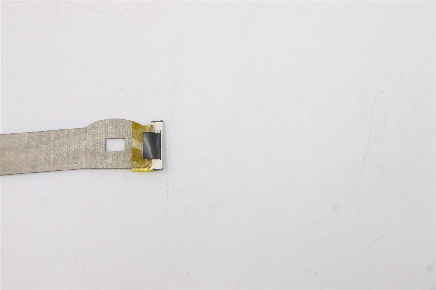 Lenovo LCD Cable HD Coaxial 15W 75Y5629