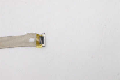 Lenovo LCD Cable HD Coaxial 15W 75Y5629