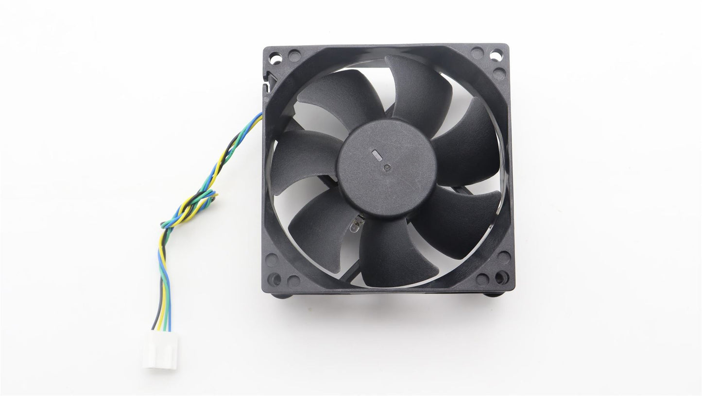 Lenovo FAN Photocatalyst Sysfan 01EF711