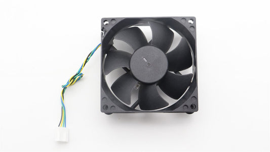Lenovo FAN Photocatalyst Sysfan 01EF711