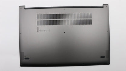 Lenovo Lower Case C 81CU IG NA 5CB0R02840