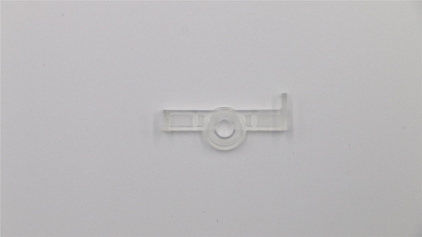 Lenovo MECHANICAL CCA11_WIFI_CONN_HOLDER 01EF469
