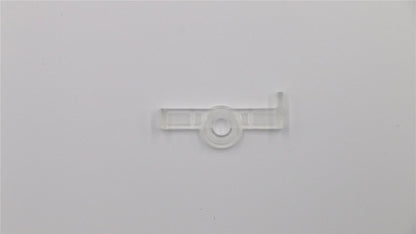 Lenovo MECHANICAL CCA11_WIFI_CONN_HOLDER 01EF469