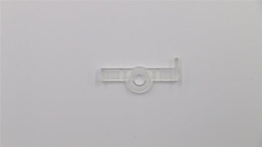 Lenovo MECHANICAL CCA11_WIFI_CONN_HOLDER 01EF469