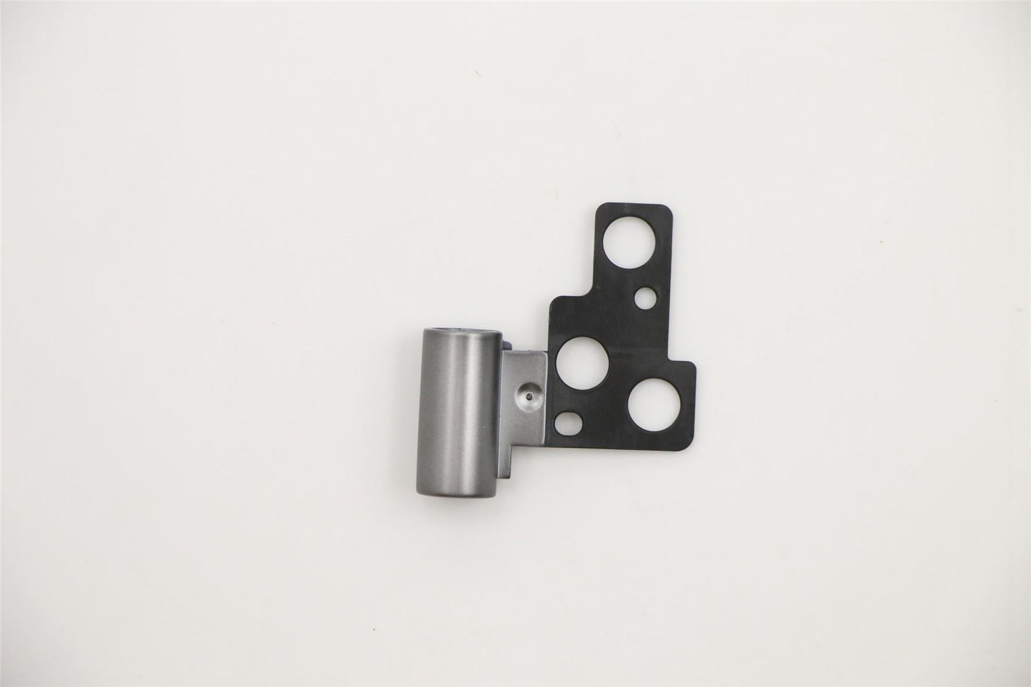 Lenovo LCD CAP C 81QA R/L 5B30S18928