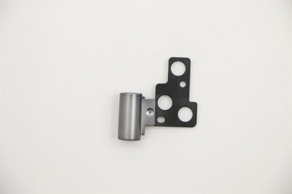 Lenovo LCD CAP C 81QA R/L 5B30S18928