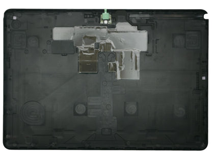 Samsung Galaxy Note Pro 12.2 Battery Cover Black GH98-30700A