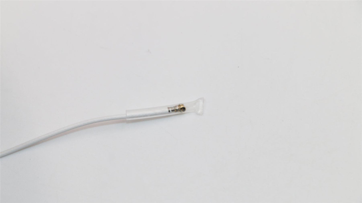 Lenovo ThinkCentre M800z M810z Wi-Fi Wifi Wireless Antenna 00PC935