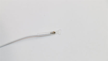 Lenovo ThinkCentre M800z M810z Wi-Fi Wifi Wireless Antenna 00PC935
