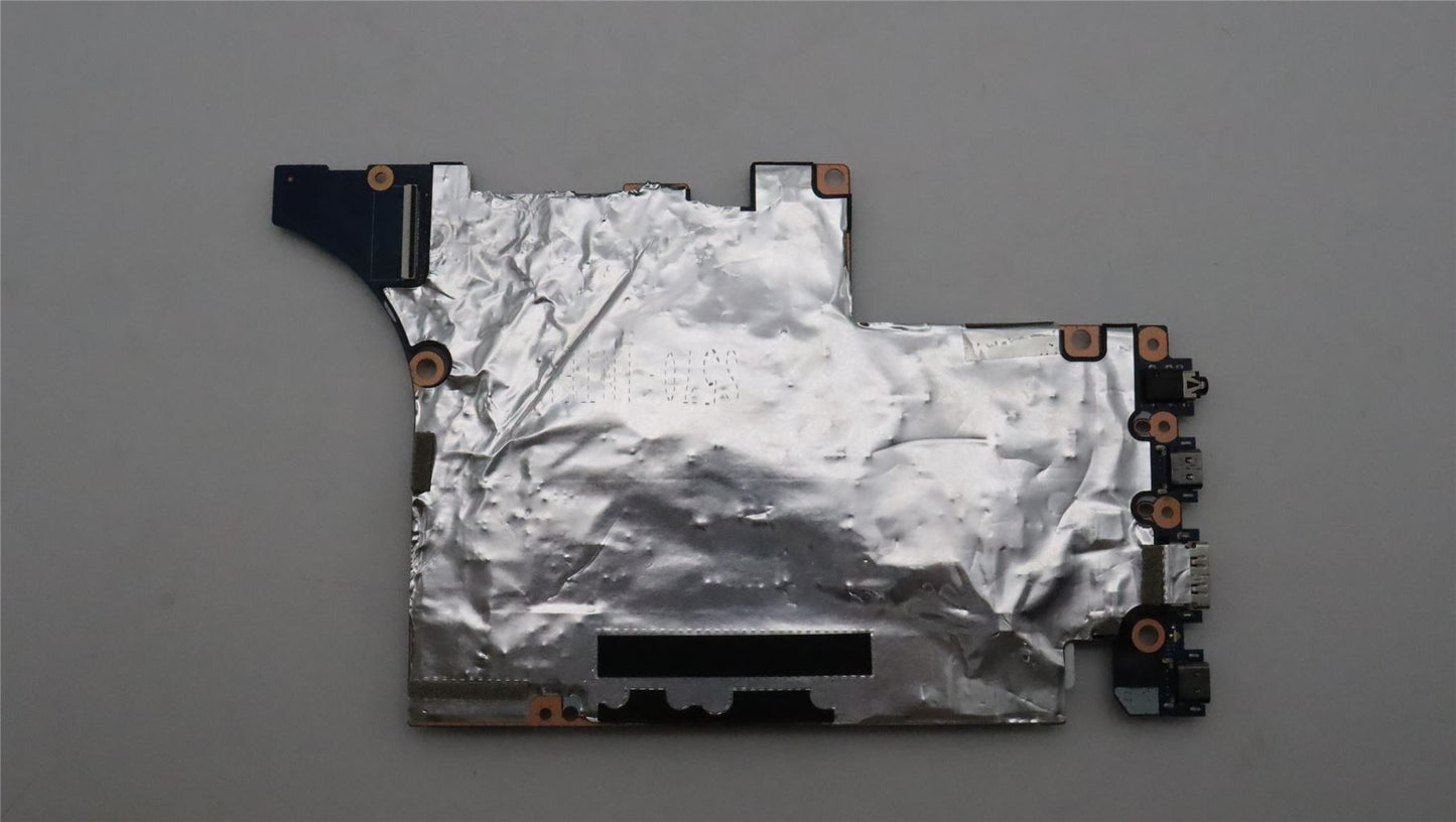 Lenovo IdeaPad 5 14IAP7 Motherboard Mainboard UMA intelI71260P 8G 5B21H30436