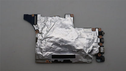 Lenovo IdeaPad 5 14IAP7 Motherboard Mainboard UMA intelI71260P 8G 5B21H30436