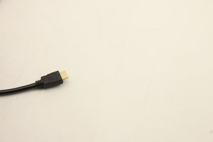 Lenovo (1.8m, RoHS) HDMI Cable 03T8506