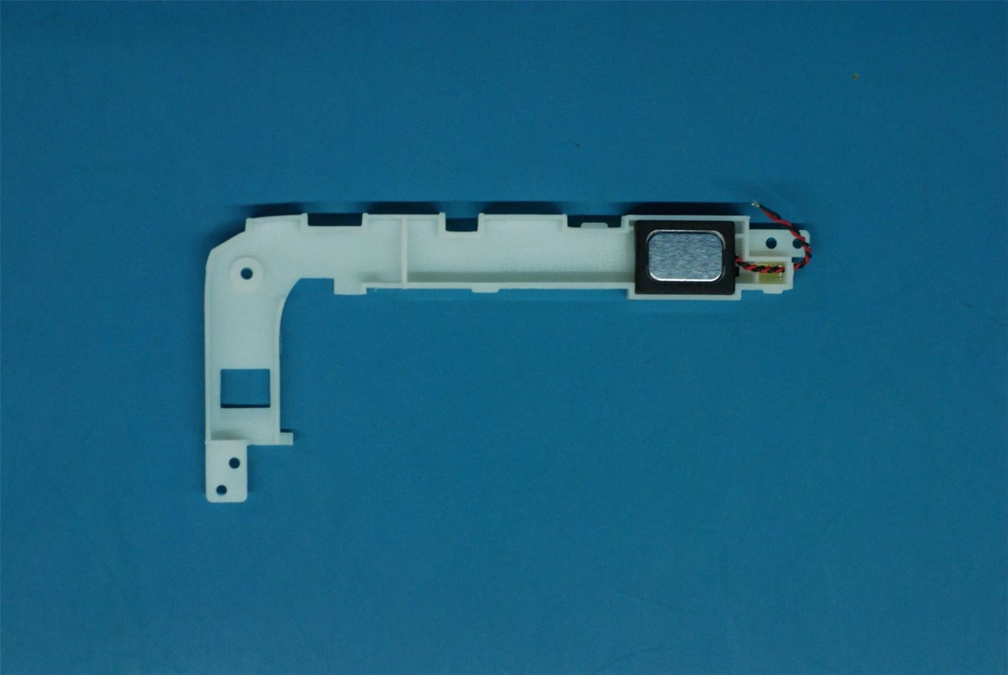 Lenovo A5500 Speaker Assy&*78B0520002N CS 5SB9A6MVVU