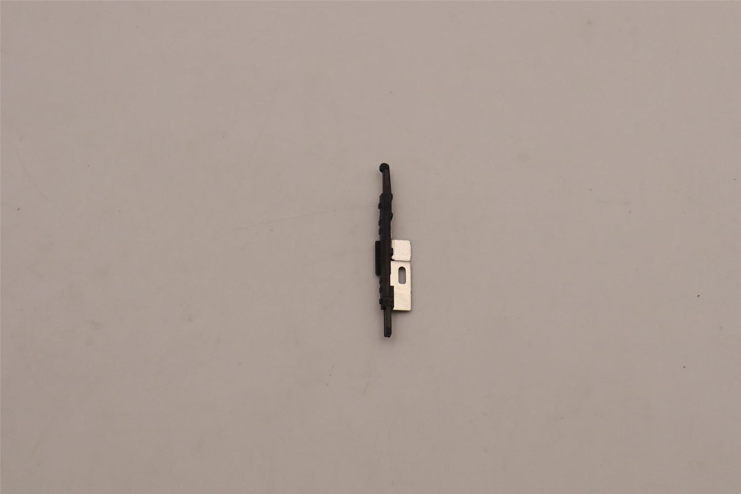 Lenovo FRU SHUTTER,CS CAM Fenrir 5CB1H66042