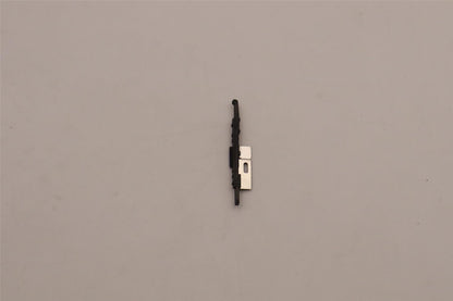 Lenovo FRU SHUTTER,CS CAM Fenrir 5CB1H66042