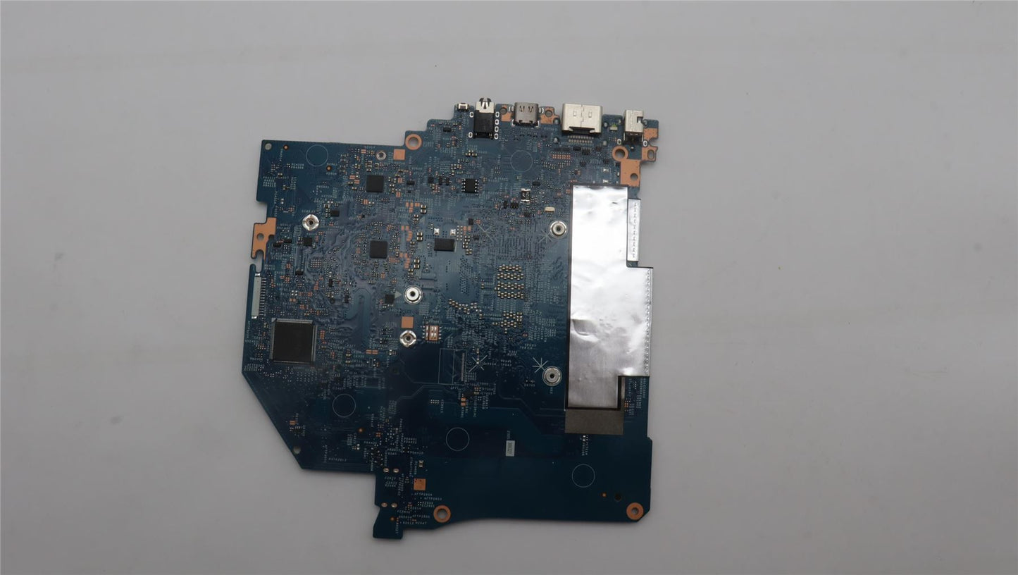 Lenovo IdeaPad 5 14IRU8 Motherboard Mainboard UMA INTELI51335U 16G 5B21K73068