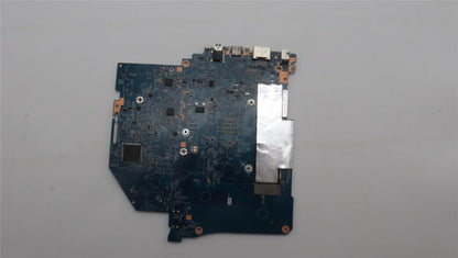 Lenovo IdeaPad 5 14IRU8 Motherboard Mainboard UMA INTELI51335U 16G 5B21K73068
