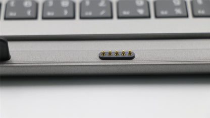 Lenovo IdeaPad D330-10IGM Dock Keyboard Palmrest Touchpad Portuguese 5D20R49380