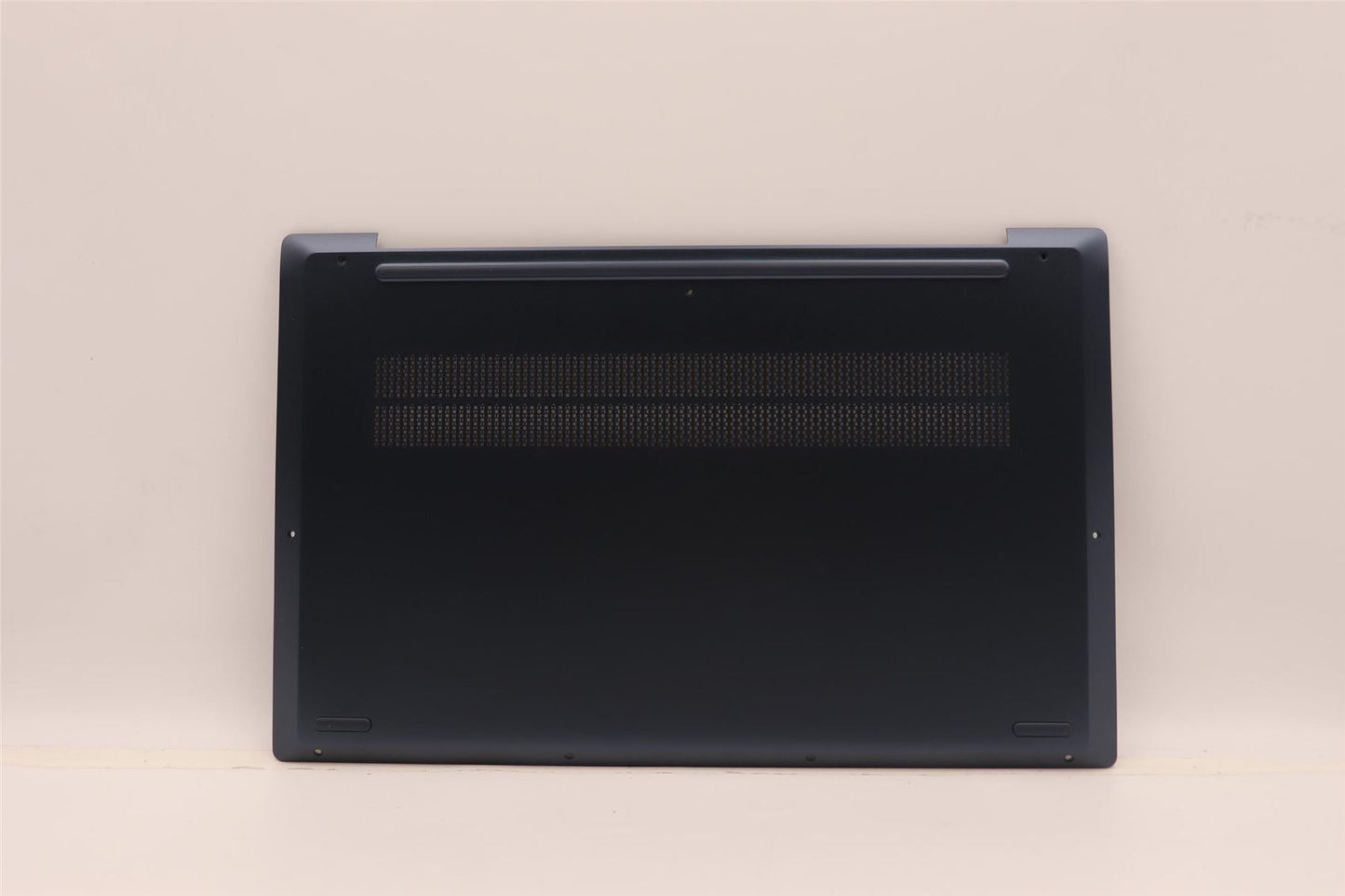 Lenovo Lower Case L 82SF ML AB 5CB1H95512