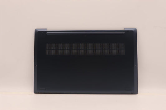 Lenovo Lower Case L 82SF ML AB 5CB1H95512