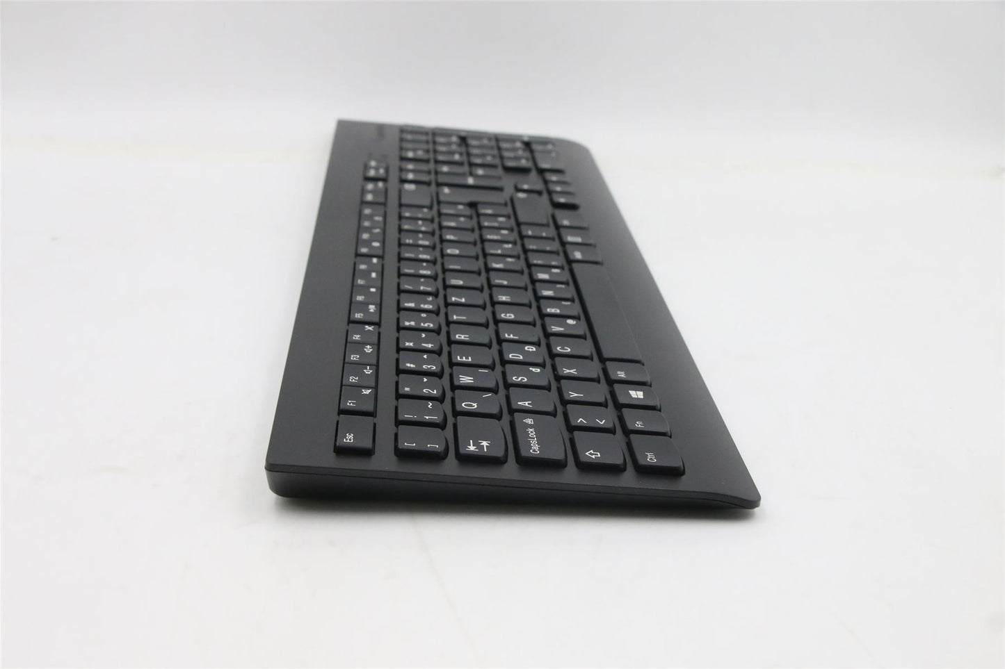 Lenovo KB MICE_BO FRU KBD Romanian 096 03X7355