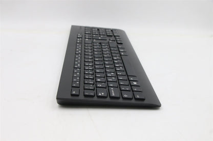 Lenovo KB MICE_BO FRU KBD Romanian 096 03X7355