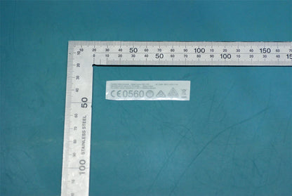 Lenovo TB3-710F RLabel&*HQ60405956000 CS 5L18C04927