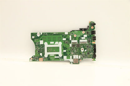 Lenovo ThinkPad X13 Gen 2 T14s Gen 2 Motherboard Mainboard UMA 8G 5B21D93154