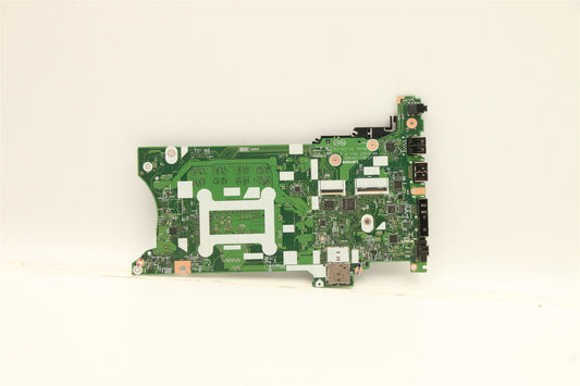 Lenovo ThinkPad X13 Gen 2 T14s Gen 2 Motherboard Mainboard UMA 8G 5B21D93154