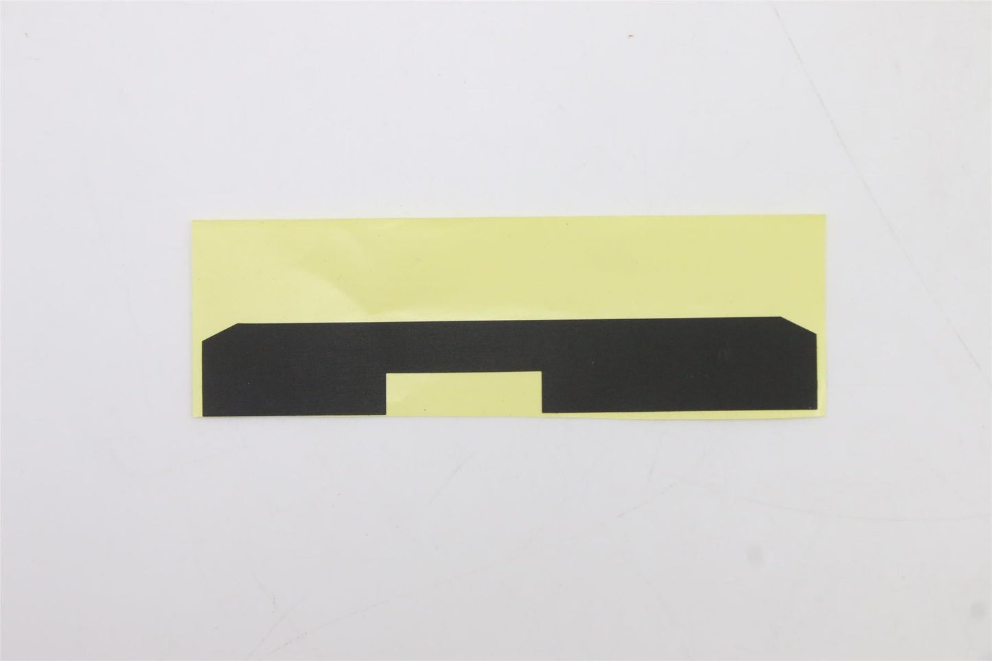 Lenovo 5T10S33167 TAPE Mylar L 82D1 MB_fiber