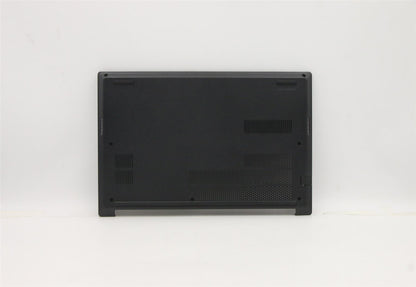 Lenovo ThinkPad E14 Gen 2 Bottom Base Lower Chassis Cover Black 5CB0Z69195