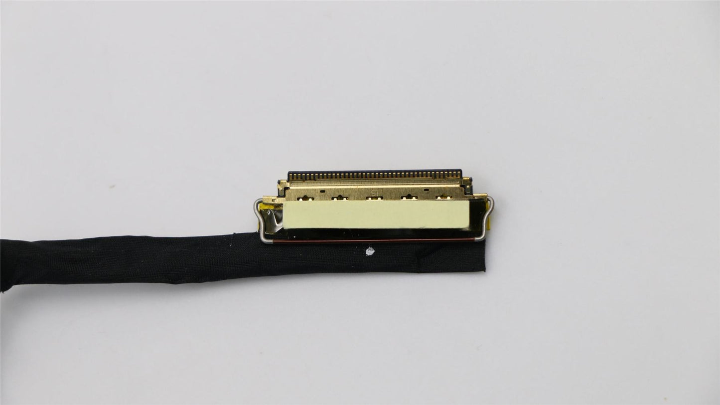 Lenovo Cable, eDP/USB, AUO LCD 00HW983