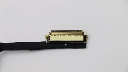 Lenovo Cable, eDP/USB, AUO LCD 00HW983
