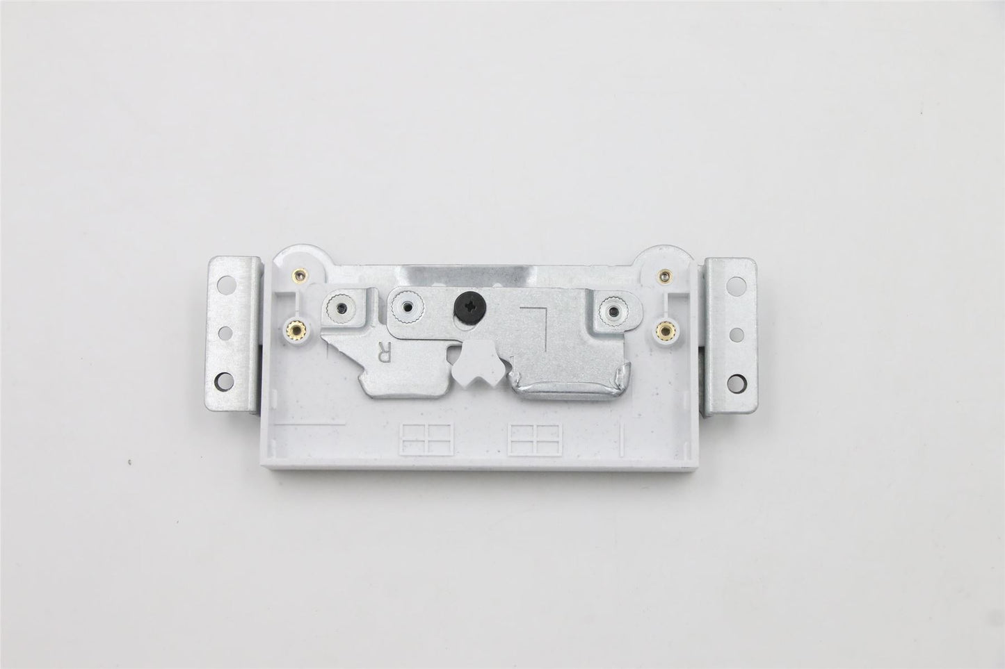 Lenovo MECH_ASM Back housing for camera,WH,24 5M11C16770