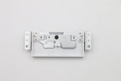 Lenovo MECH_ASM Back housing for camera,WH,24 5M11C16770