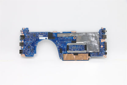 Lenovo Yoga X13 1 X13 Gen 1 Motherboard Mainboard UMA Intel i7-10510U 5B20X83496