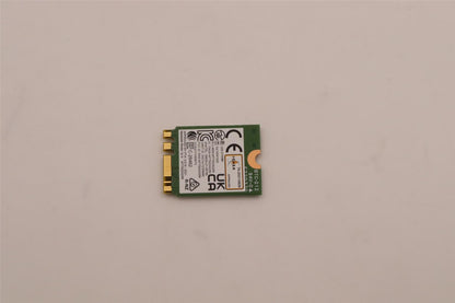 Lenovo 5W10V25826 Wireless,CMB,AMD,RZ616 M2