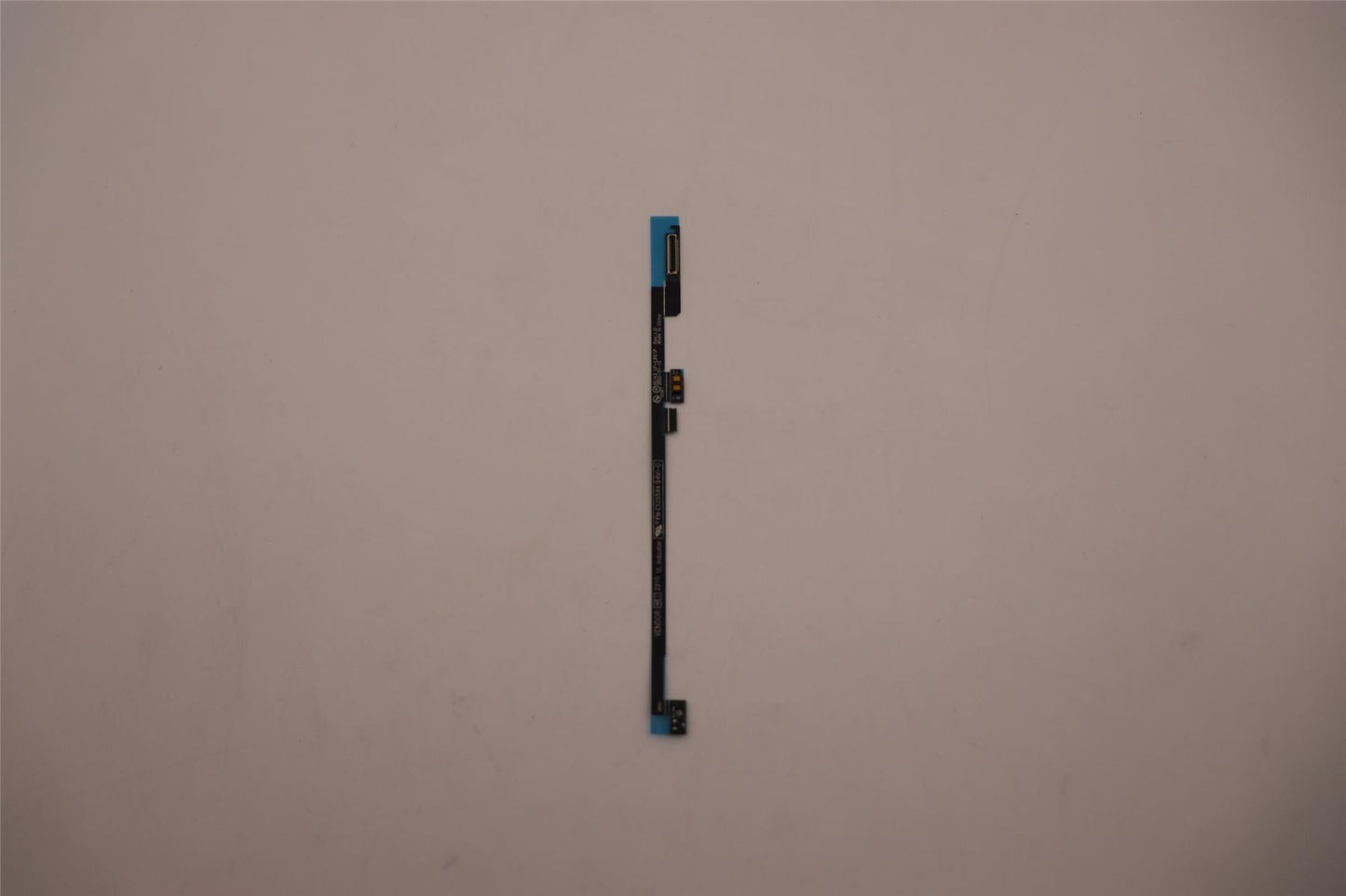 Lenovo CABLE Cable C 82SH camera FPC 5C10S30473