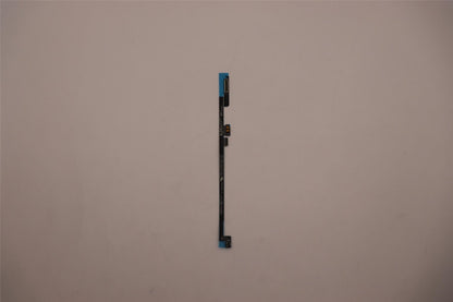 Lenovo CABLE Cable C 82SH camera FPC 5C10S30473
