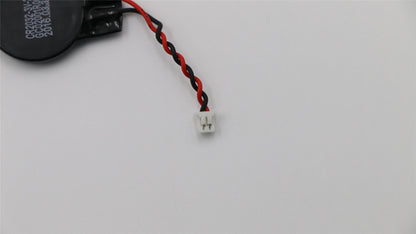 Lenovo Flex 510 14IKB 4 1480 RTC Battery 5B10L45935