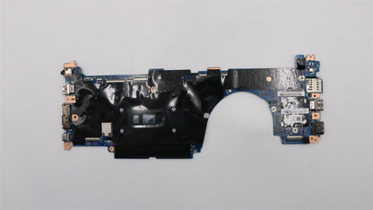 Lenovo Yoga X390 Motherboard Mainboard 5B21C15265