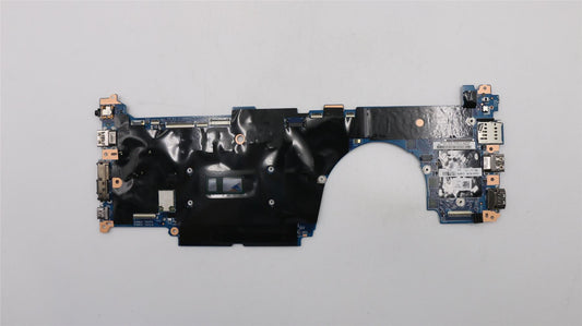 Lenovo Yoga X390 Motherboard Mainboard 5B21C15265