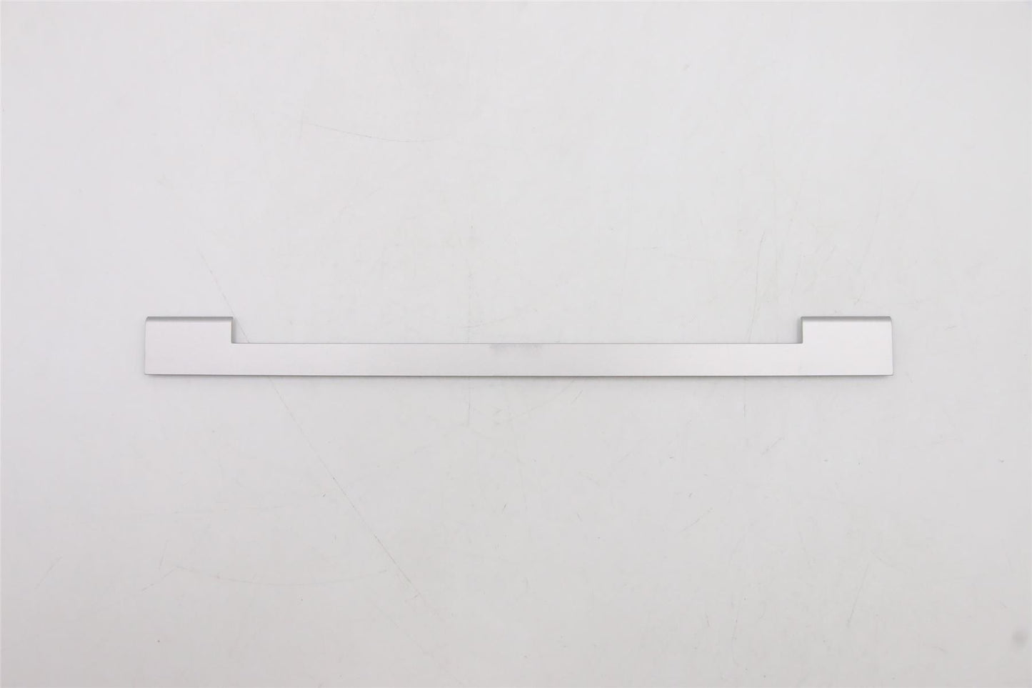 Lenovo Strip Cover B 82HG Grey 5CB1B34770