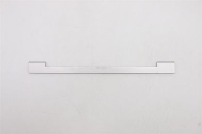 Lenovo Strip Cover B 82HG Grey 5CB1B34770