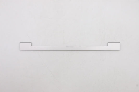 Lenovo Strip Cover B 82HG Grey 5CB1B34770