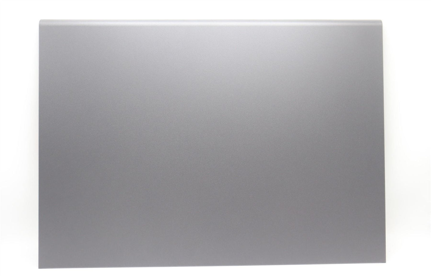 Lenovo MECH_ASM ASSY-SIDE-PANEL-RIGHT-AMALFI 5M11H28559