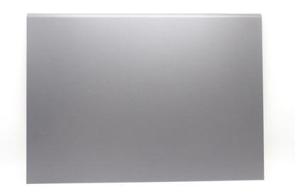 Lenovo MECH_ASM ASSY-SIDE-PANEL-RIGHT-AMALFI 5M11H28559